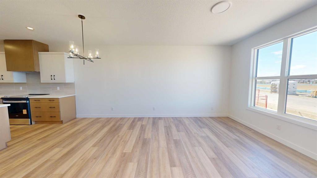 Picture for 56 Mercado Road SE