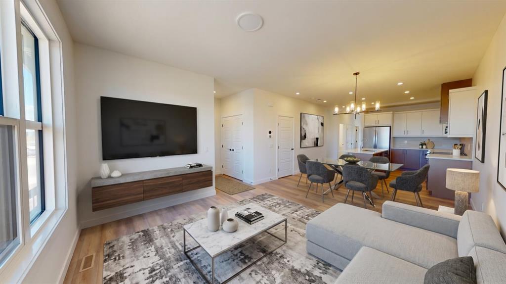 Picture for 56 Mercado Road SE