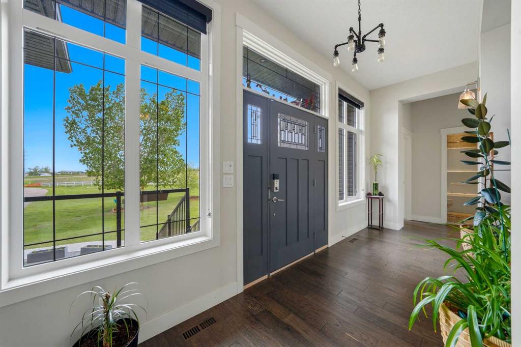 Picture for 292131 Township Road 264  