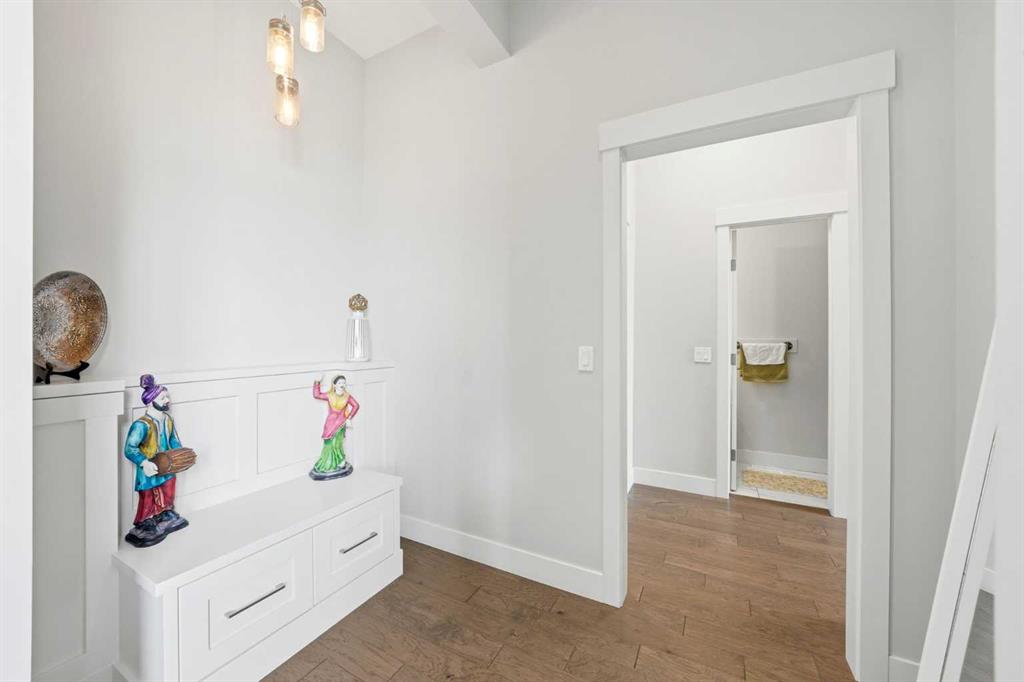 Picture for 292131 Township Road 264  