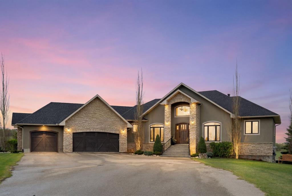 Picture for 7 Kodiak Springs Cove 