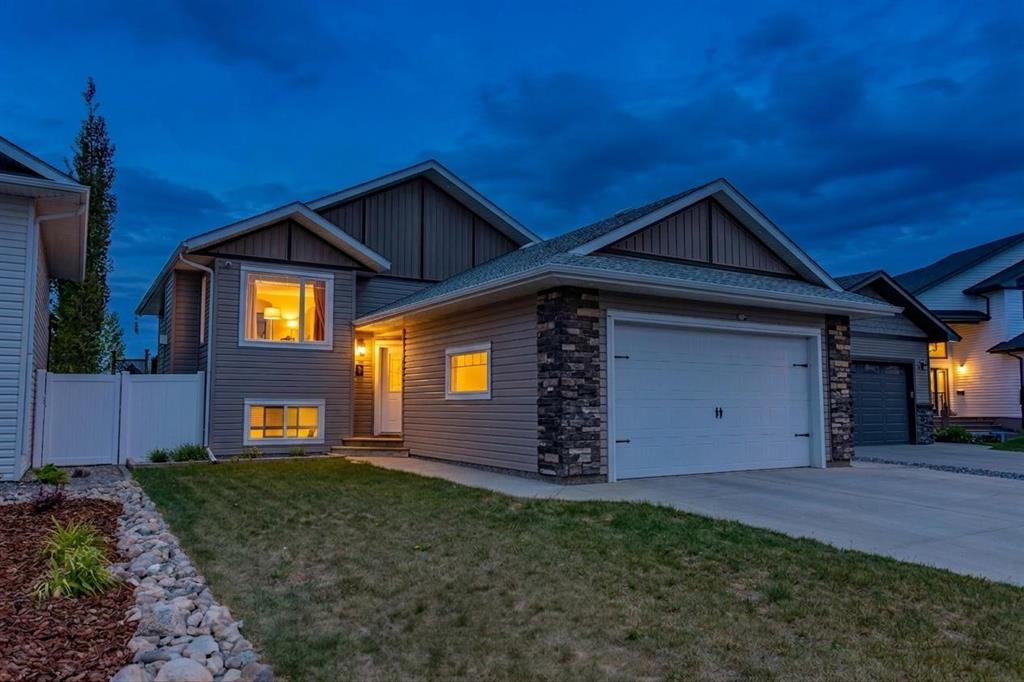 Picture for 5 Henderson Close 