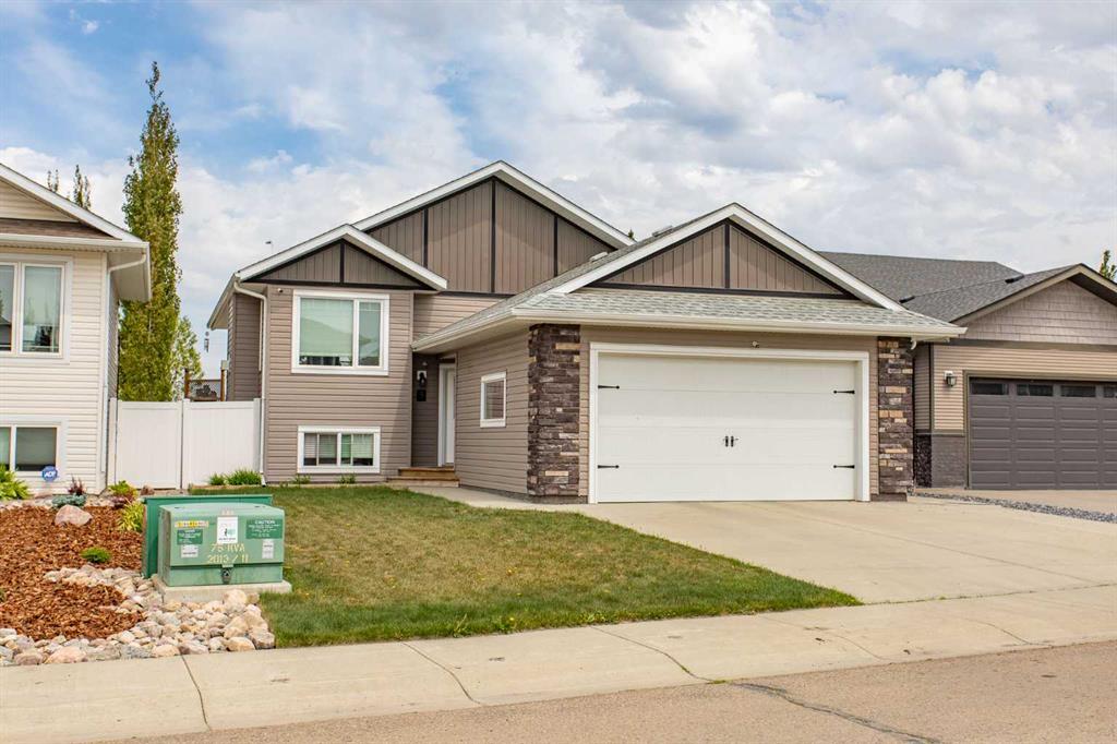 Picture for 5 Henderson Close 