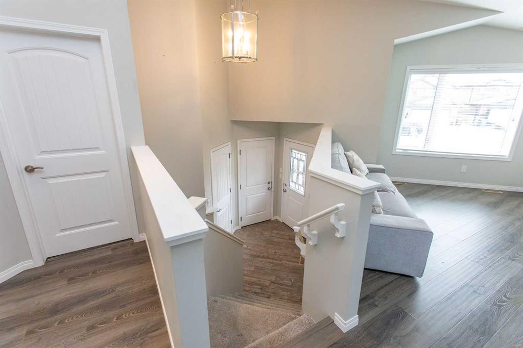 Picture for 5 Henderson Close 