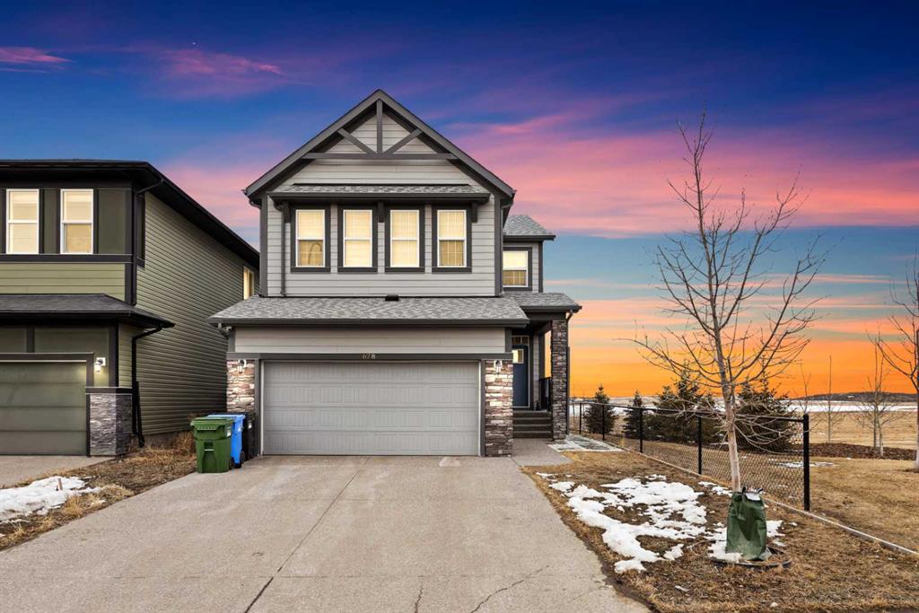 Picture for 678 Cornerstone Avenue NE