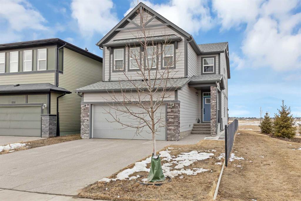 Picture for 678 Cornerstone Avenue NE