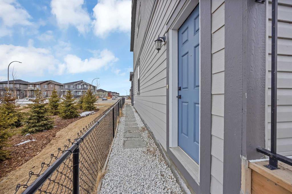 Picture for 678 Cornerstone Avenue NE