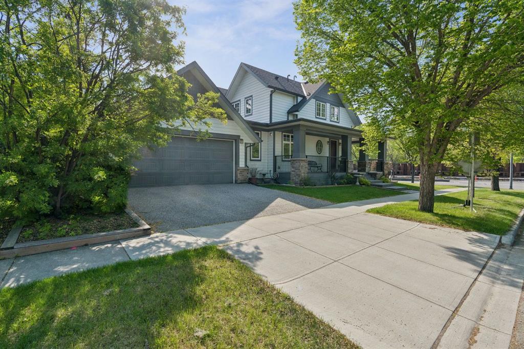 Picture for 512 Memorial Drive NW