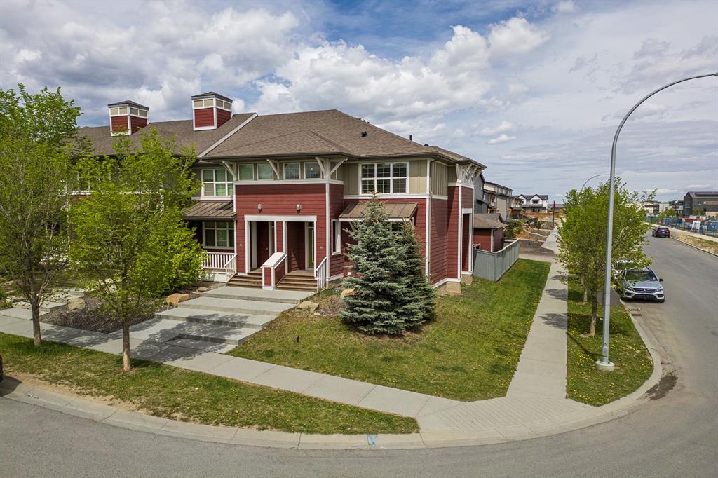 Picture for 86 Mahogany Drive SE