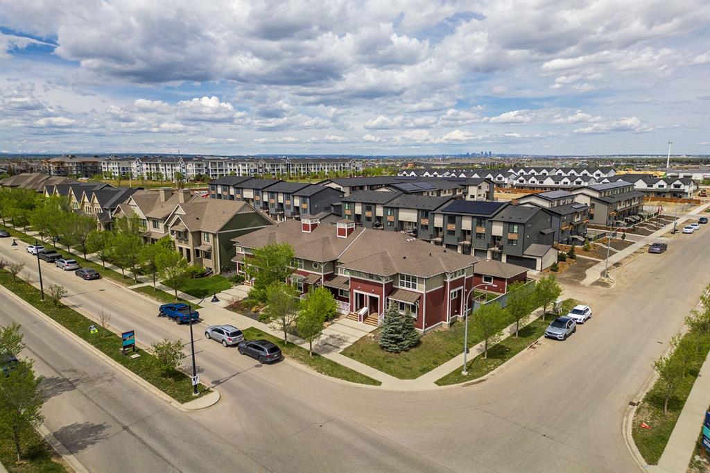 Picture for 86 Mahogany Drive SE