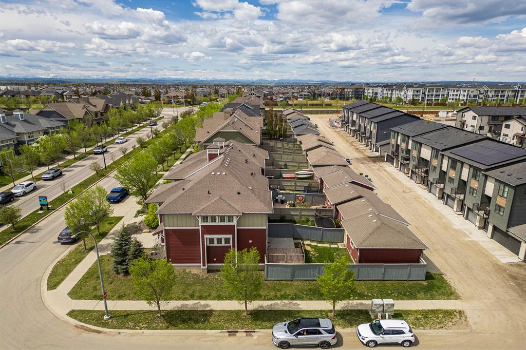 Picture for 86 Mahogany Drive SE