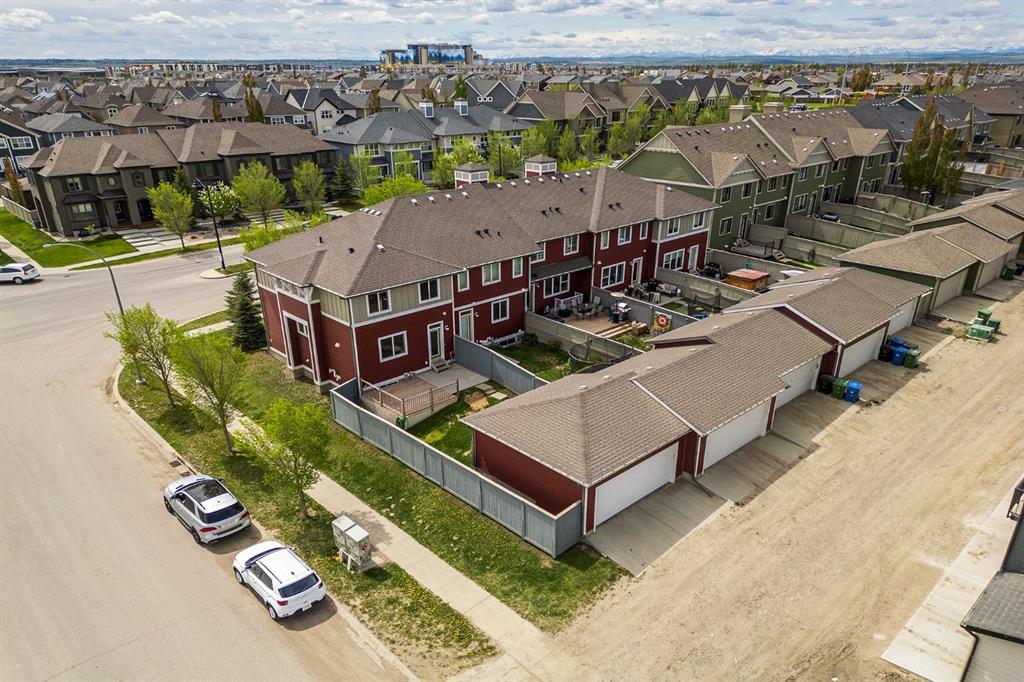 Picture for 86 Mahogany Drive SE
