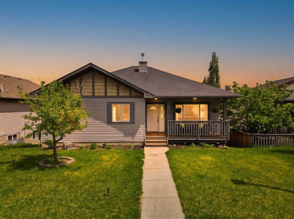 Picture for 413 Sunrise Hill 