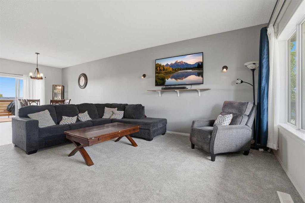 Picture for 413 Sunrise Hill 