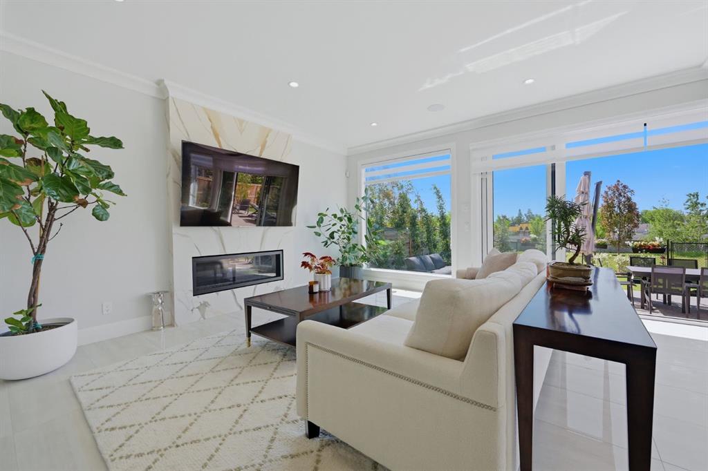 Picture for 102 Malibou Road 