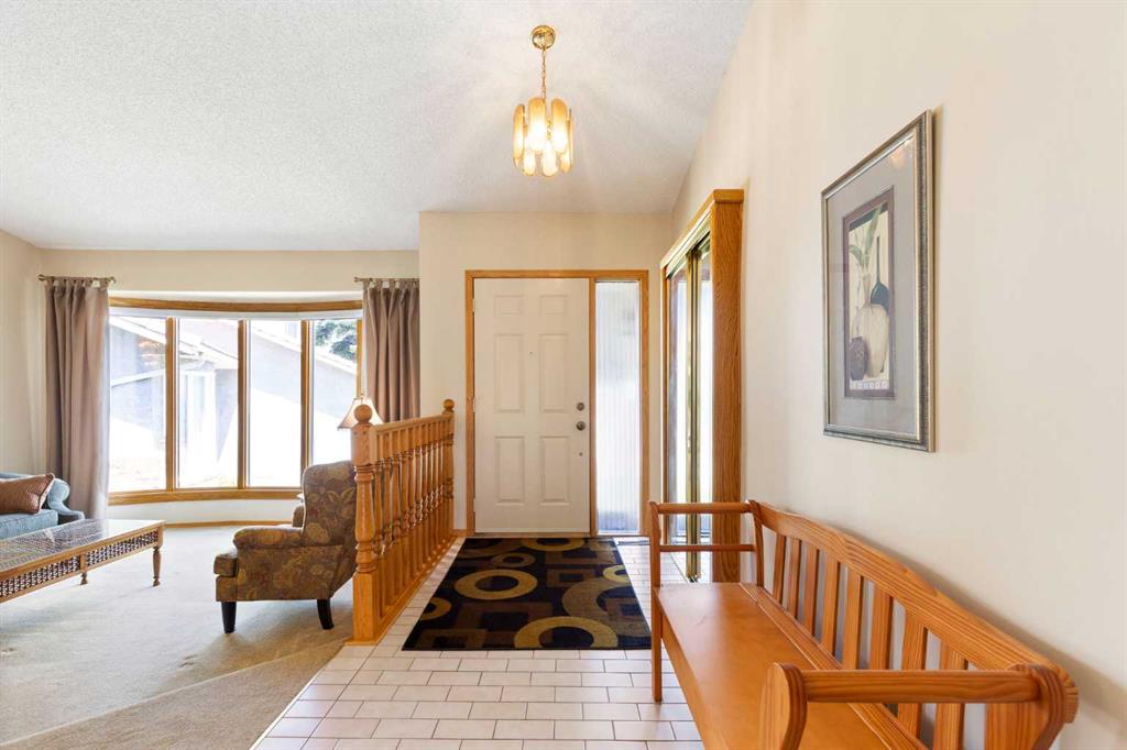 Picture for 23 Millside Place SW