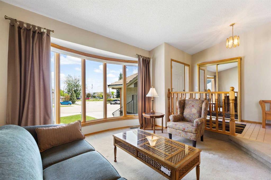 Picture for 23 Millside Place SW