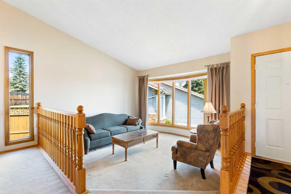 Picture for 23 Millside Place SW