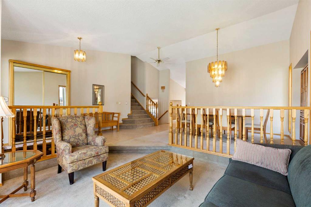 Picture for 23 Millside Place SW