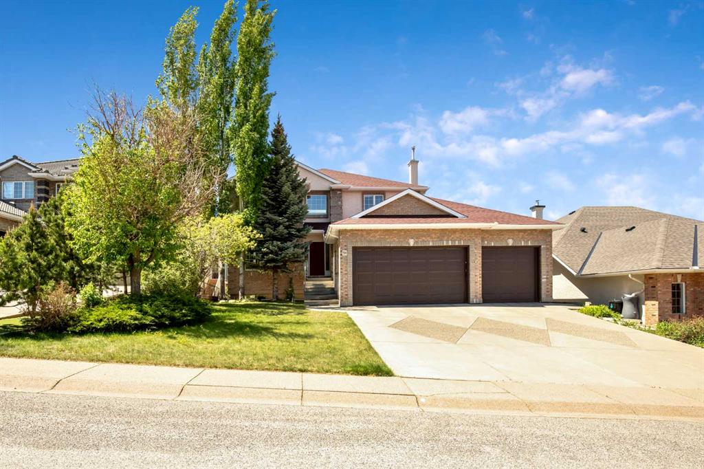 Picture for 59 Signature Heights SW