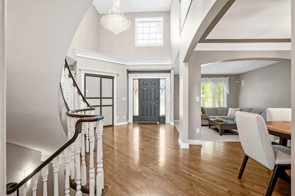 Picture for 59 Signature Heights SW