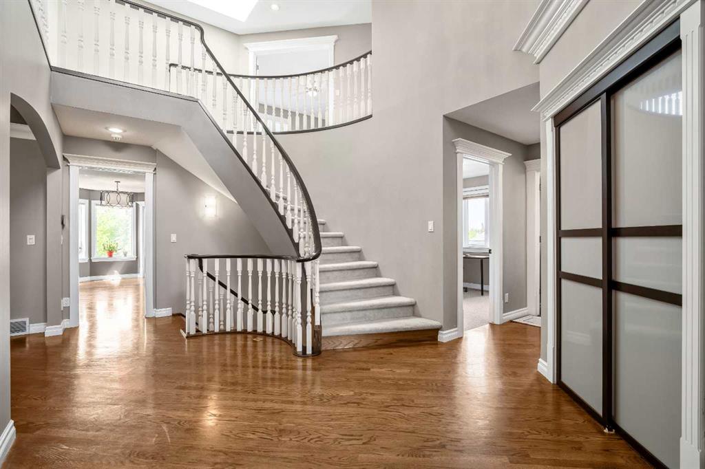 Picture for 59 Signature Heights SW