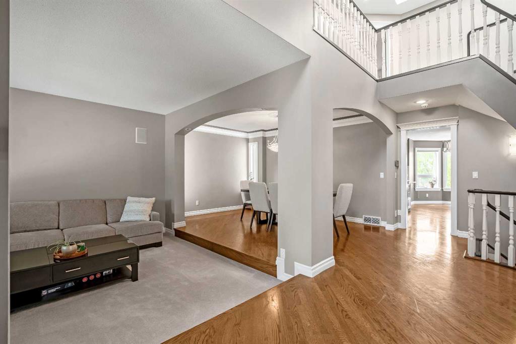 Picture for 59 Signature Heights SW