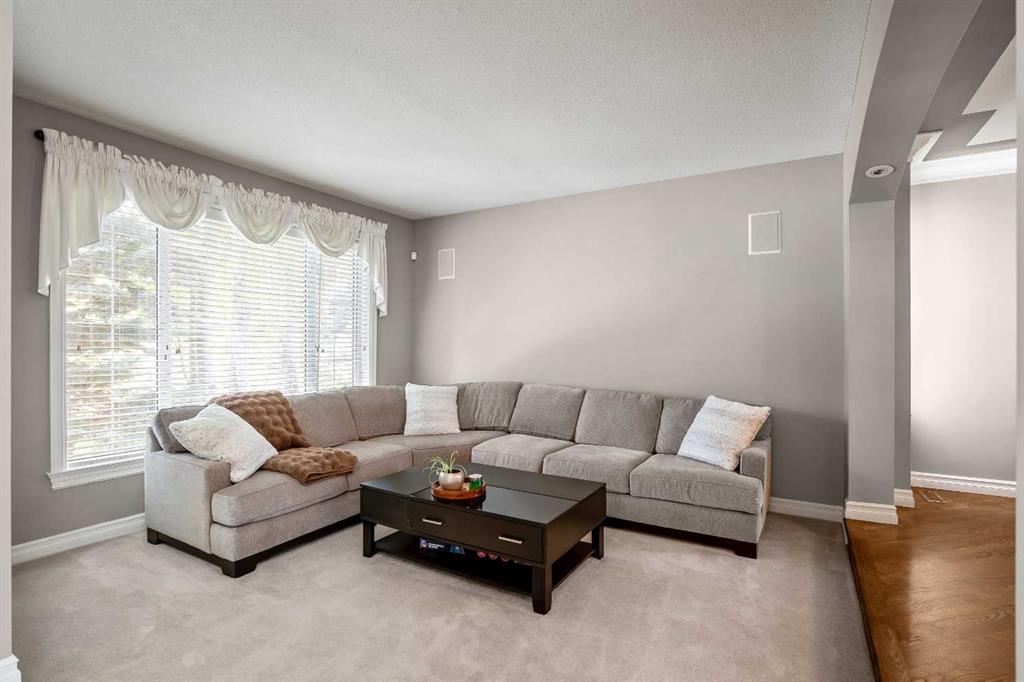 Picture for 59 Signature Heights SW
