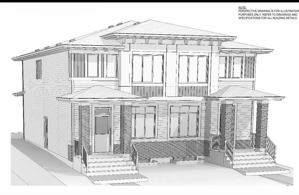 Picture for 764 Sora Boulevard SE