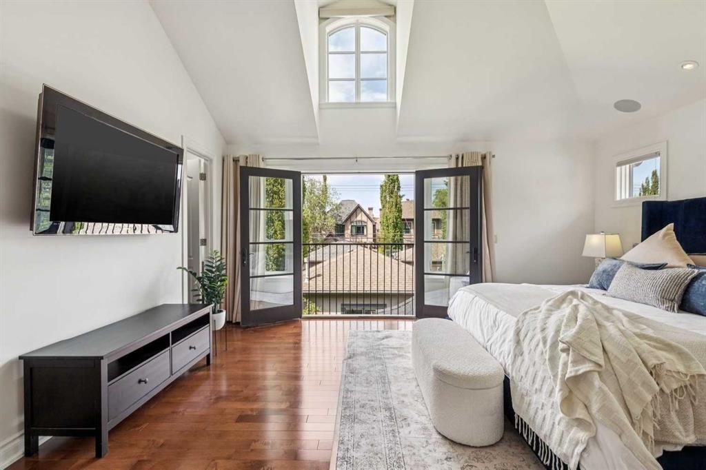 Picture for 2228 Broadview Road NW
