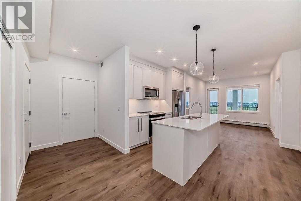 Picture for 2409, 395 Skyview Parkway NE