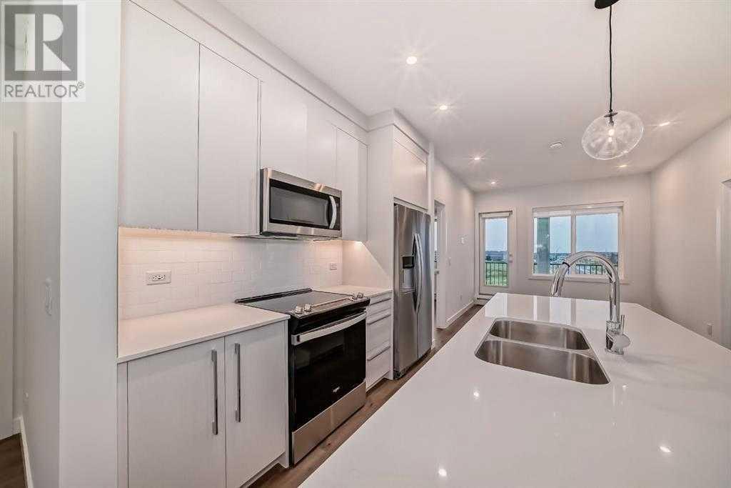 Picture for 2409, 395 Skyview Parkway NE