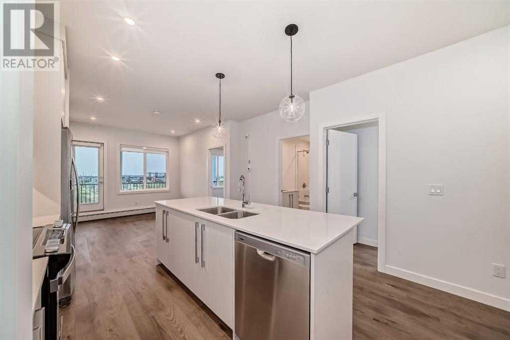 Picture for 2409, 395 Skyview Parkway NE