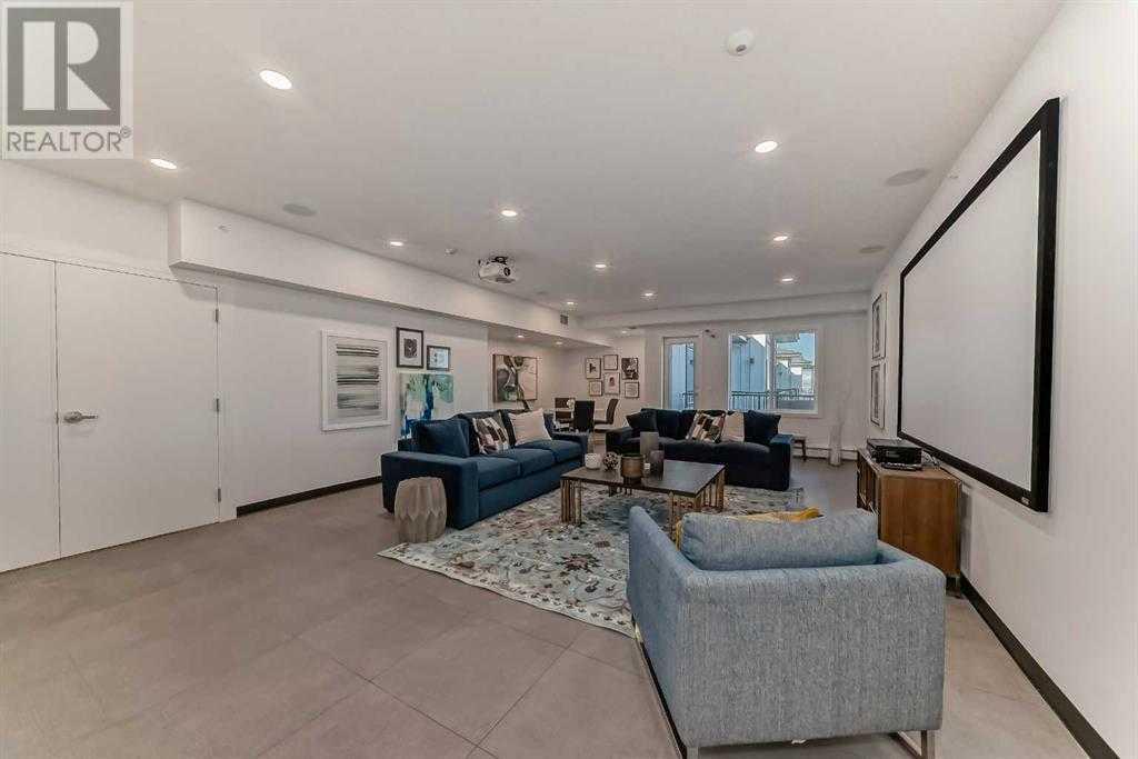 Picture for 2409, 395 Skyview Parkway NE