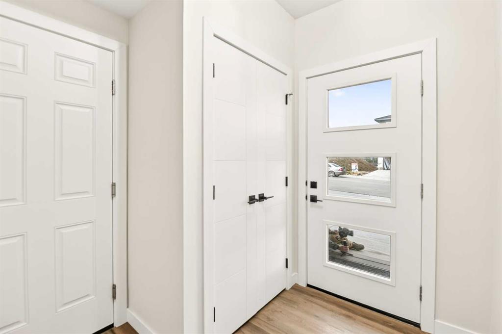 Picture for 12 Vincent Gate 