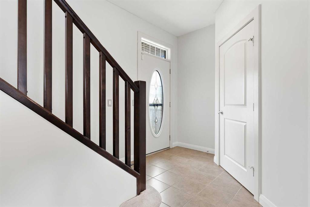 Picture for 121 Copperstone Close SE