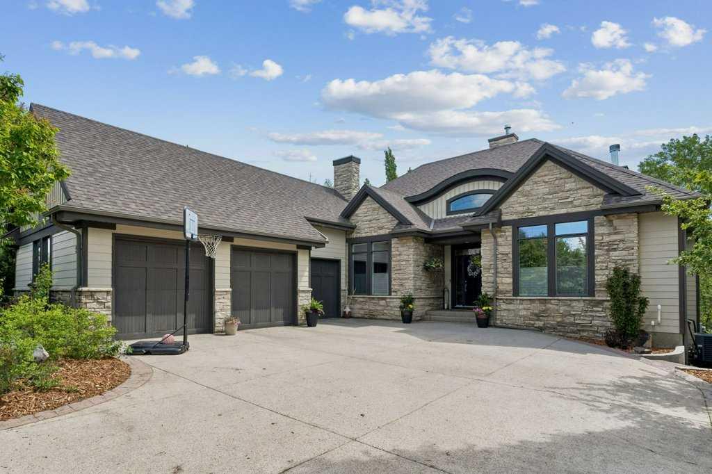 Picture for 55 Wentwillow Lane SW
