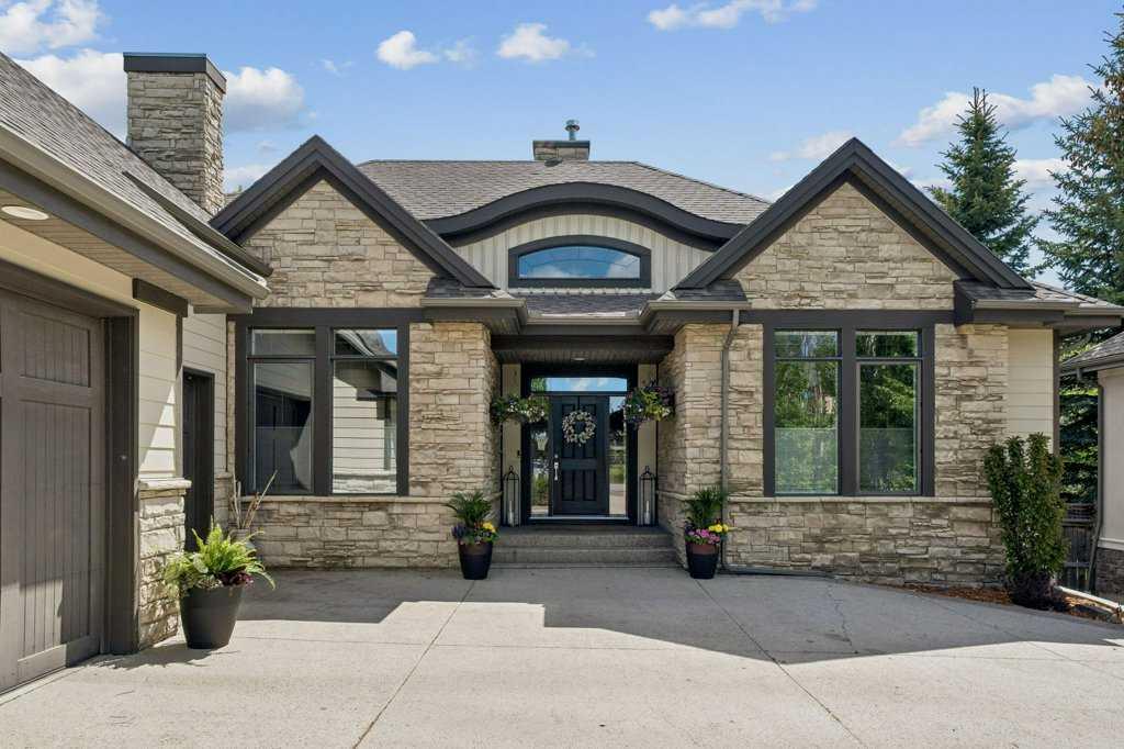 Picture for 55 Wentwillow Lane SW