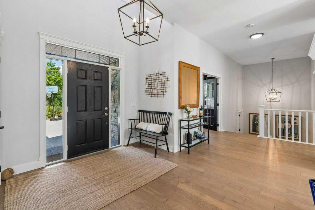 Picture for 55 Wentwillow Lane SW