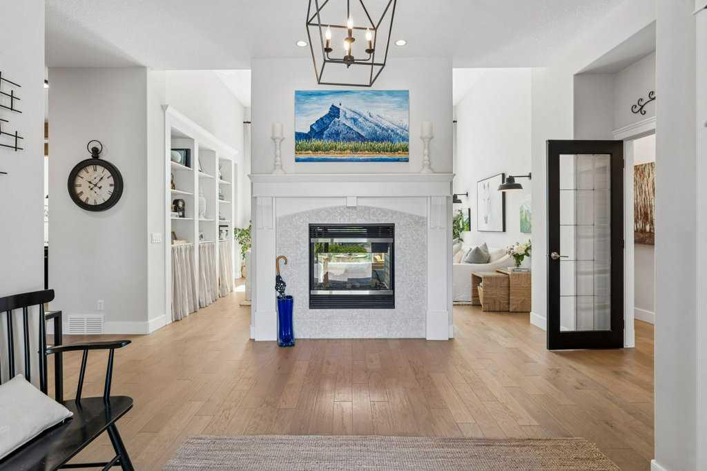 Picture for 55 Wentwillow Lane SW