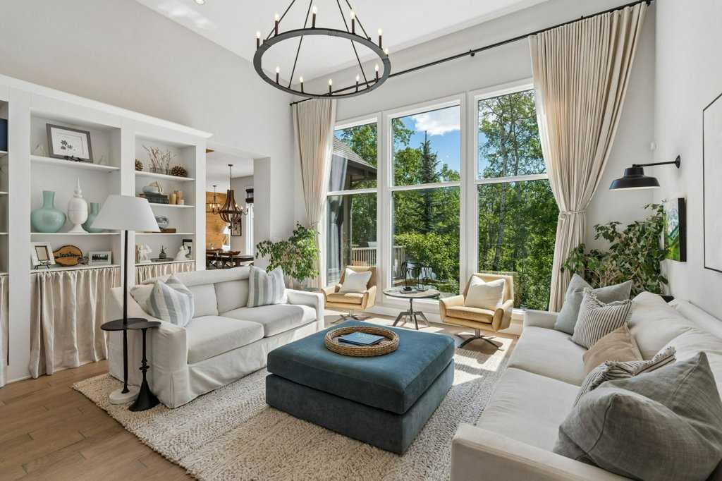 Picture for 55 Wentwillow Lane SW