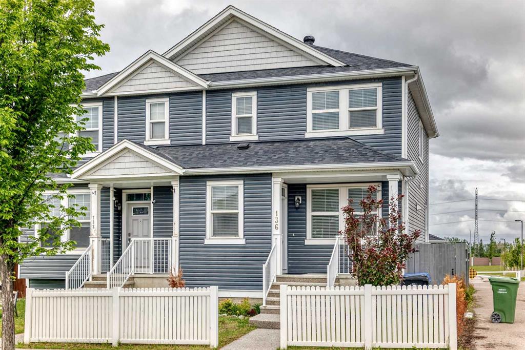Picture for 136 Redstone Avenue NE