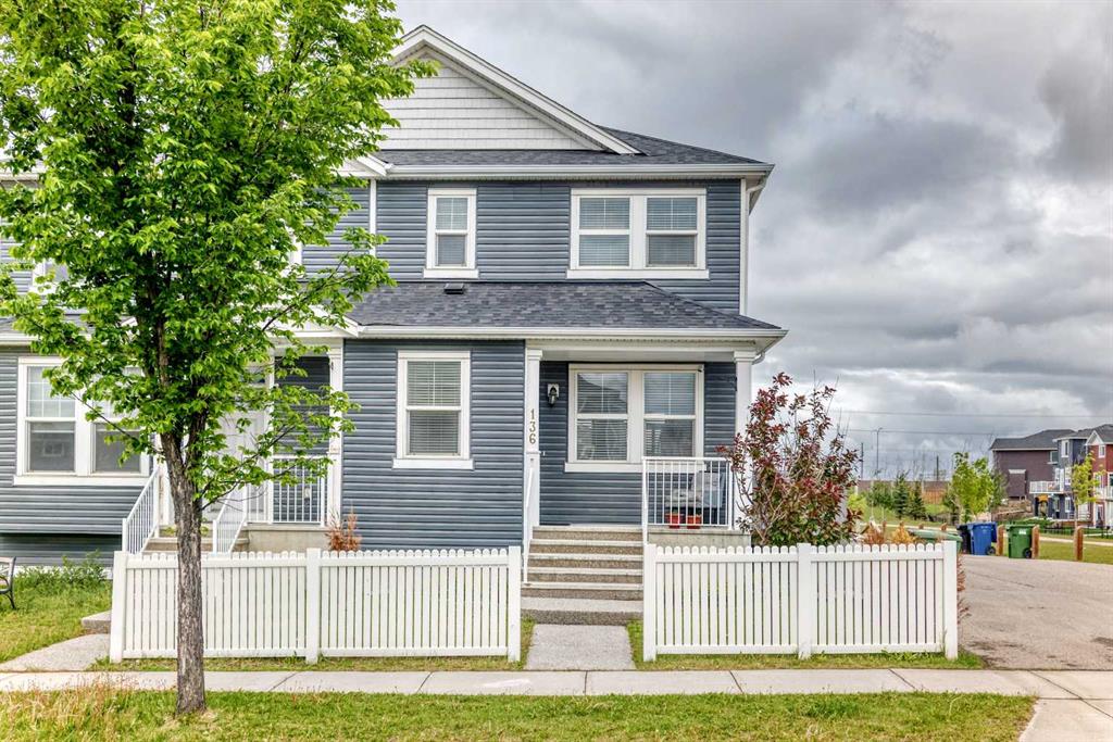 Picture for 136 Redstone Avenue NE