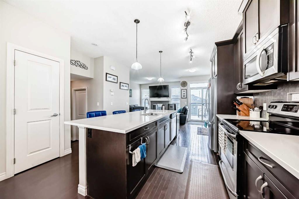 Picture for 136 Redstone Avenue NE