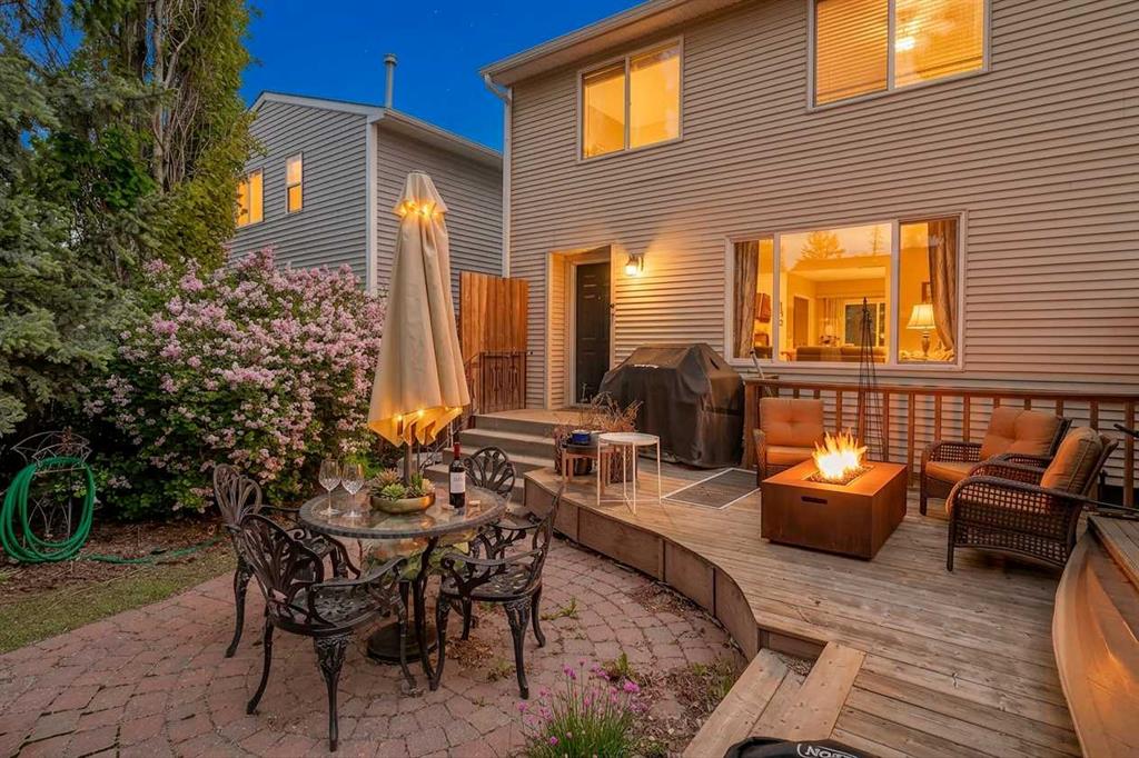 Picture for 4421 Quentin Court SW