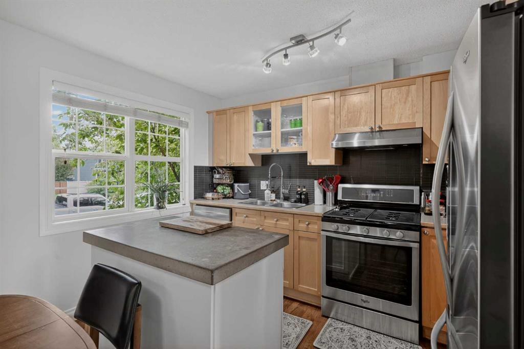 Picture for 4421 Quentin Court SW