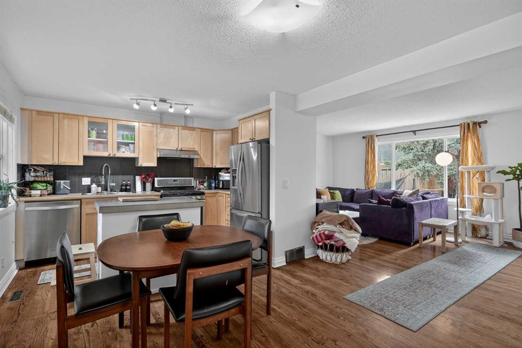 Picture for 4421 Quentin Court SW