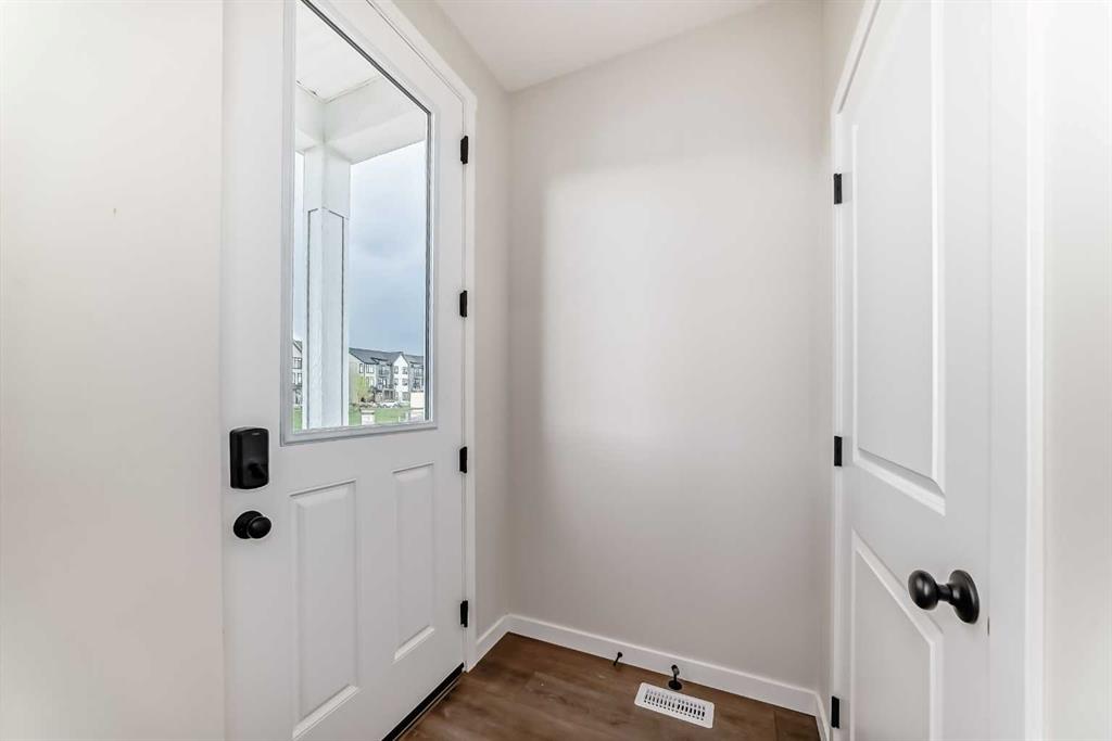 Picture for 261 Heirloom Way SE