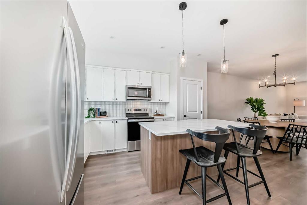 Picture for 261 Heirloom Way SE