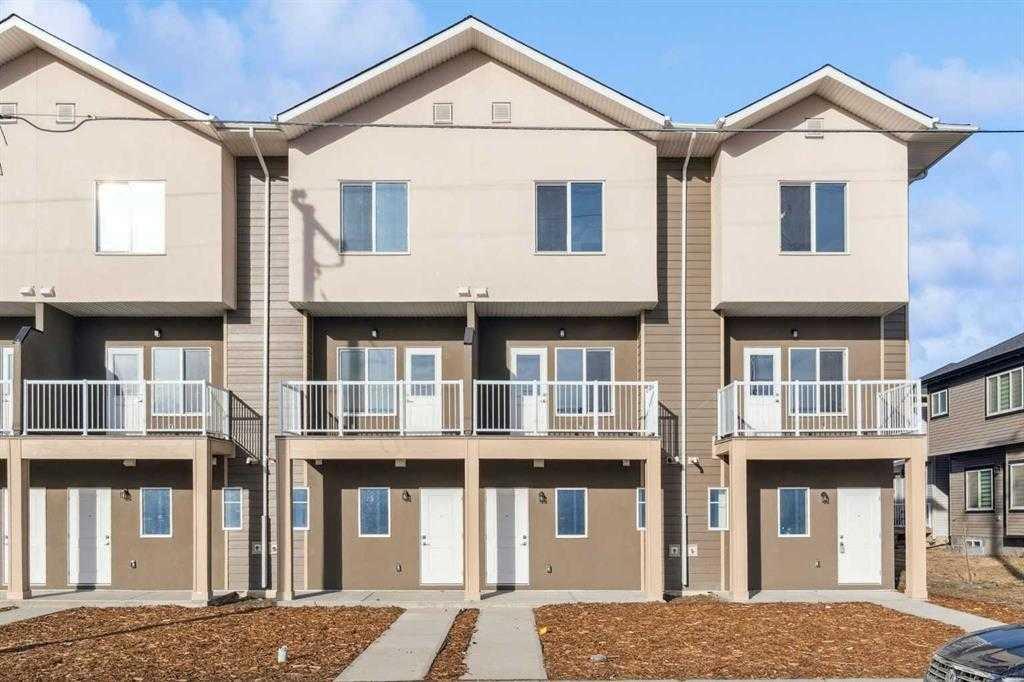Picture for 203, 95 Saddlecrest Circle NE